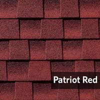 PatriotRed.jpg