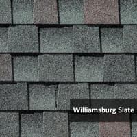 WilliamsburgSlate.jpg