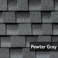 PewterGray.jpg