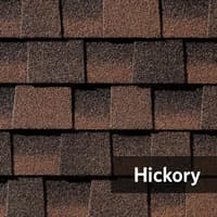 Hickory.jpg
