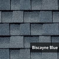 BiscayneBlue.jpg