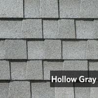 HollowGray.jpg