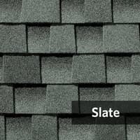Slate.jpg