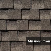 MissionBrown.jpg