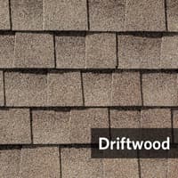 Driftwood.jpg