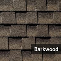 Barkwood.jpg