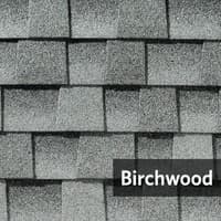Birchwood.jpg