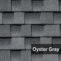 OysterGray.jpg