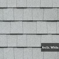 Arctic White.jpg