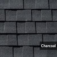 Charcoal.jpg