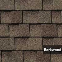 Barkwood.jpg