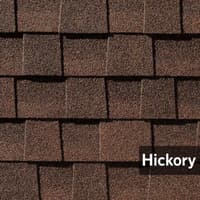 Hickory.jpg