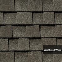 WeatherWood.jpg