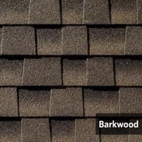 Barkwood.jpg
