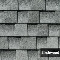 Birchwood.jpg