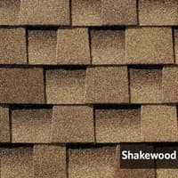 Shakewood.jpg