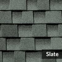 Slate.jpg