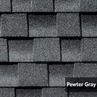 Pewter Gray.jpg