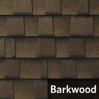 Barkwood.jpg