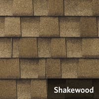 Shakewood.jpg