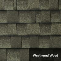 WeatheredWood.jpg