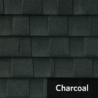 Charcoal.jpg