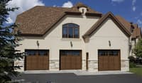 Princeton-14_9x8_ChocolateWalnut_8Pan.webp