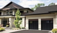 Princeton-16_9x8_Black_8litePan.webp