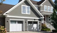 Princeton-12_9x7_IceWhite_8litePan.webp