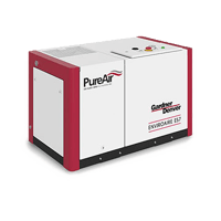 Rotary Scroll Oil-Less Air Compressor EnviroAire ES Simplex.png