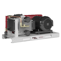 Scroll_Base_Mount_S7-10_4_v2_S7.png