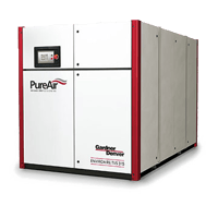 EnviroAire_TVS_315_front_Oil-Free_Air_Compressor.png