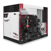 Centrifugal Compressor - Quantima Series Q52.png