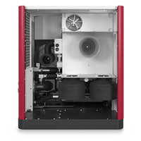 Centrifugal Air Compressor Quantima Series Back Open View.png