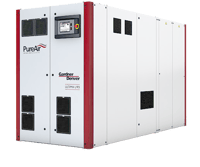 Ultima U90 Air Cooled Oil Free Compressor.png