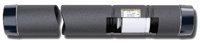 Series 10000 EFV.png