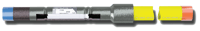 Series 1100 EFV.png
