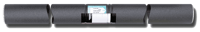 Series 5500 EFV.png