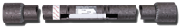 Series 1100 EFV Model S22.png