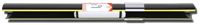Series 700.png