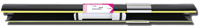 Series 2600.png