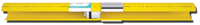 Series 5500.png