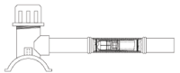Model 70.png