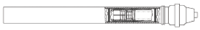 Model 35.png