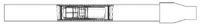 Model 58.png