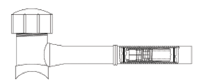 Model 62.png
