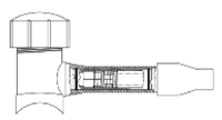 Model 44.png