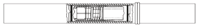 Model 41 Universal Stick.png