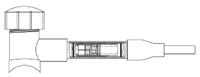Model 46.png