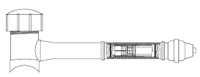 Model 31.png
